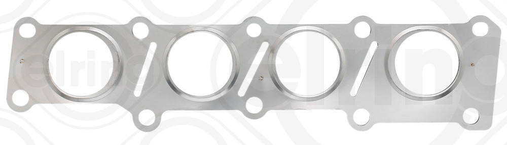 AJUSA 13070500 Tetning, eksosmanifold