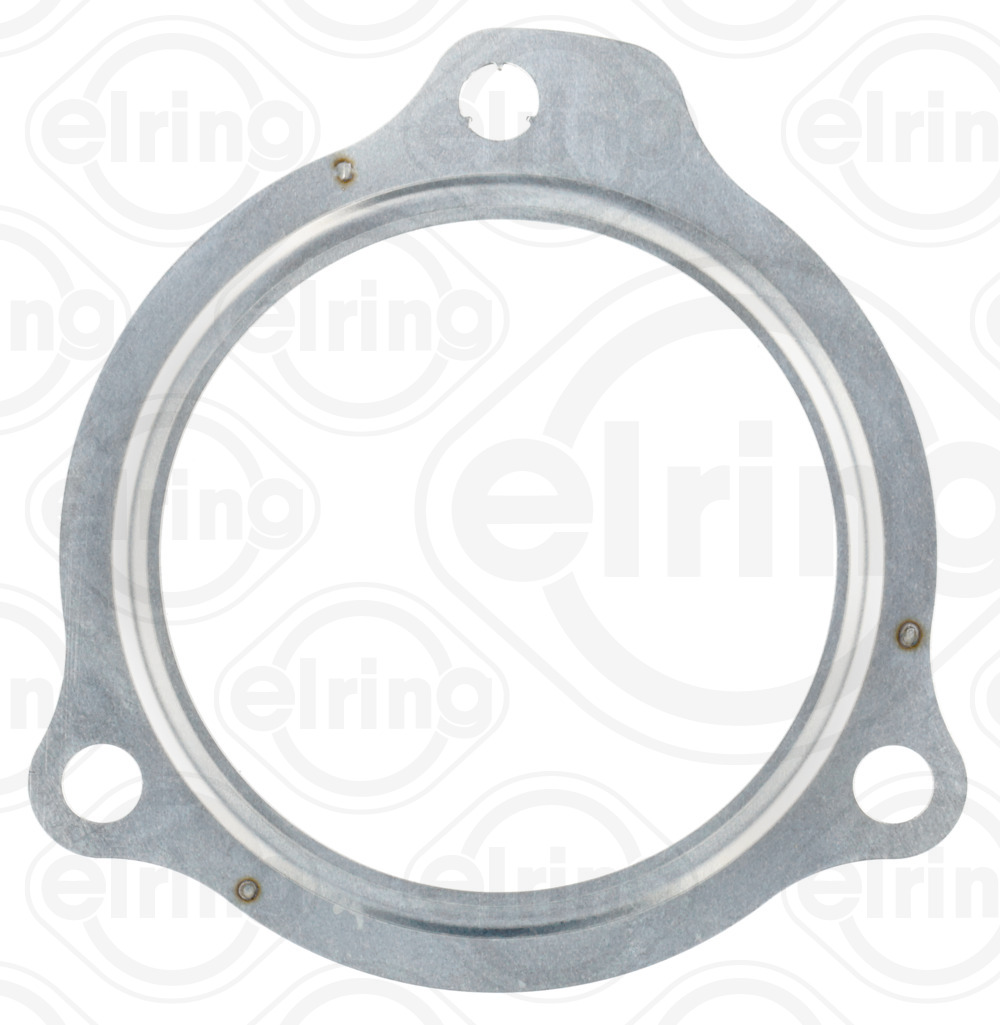 ELRING 644.140 Guarnizione,...