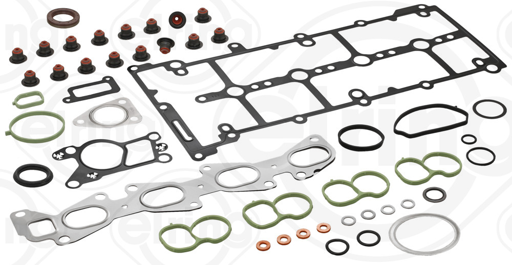 ELRING 644.760 Kit...