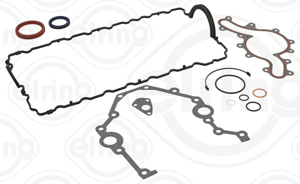 ELRING 645.970 Kit...