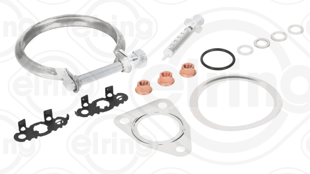 ELRING 647.070 Kit...