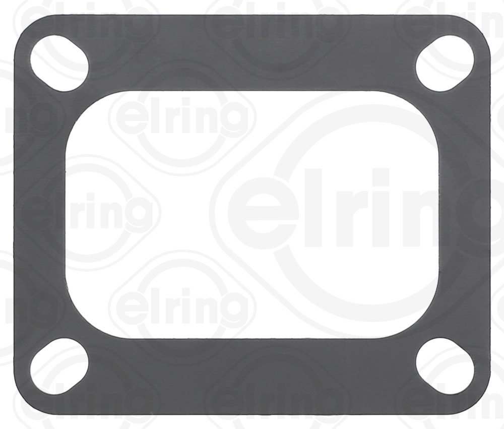 ELRING 651.220 Guarnizione,...