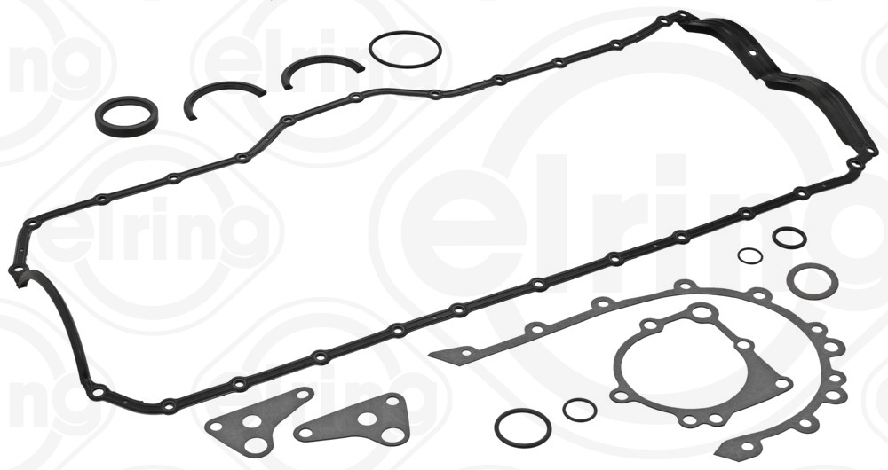 ELRING 651.560 Kit...