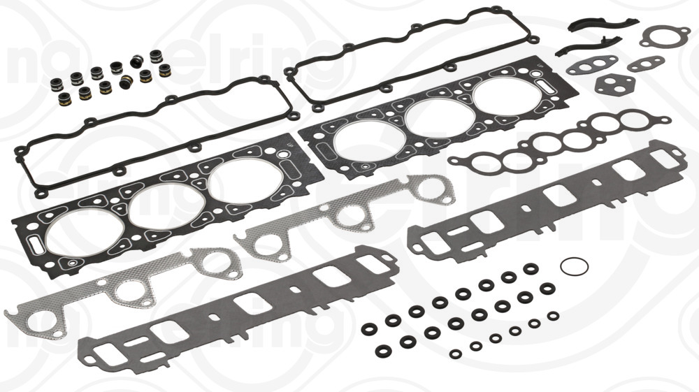ELRING 651.870 Kit...