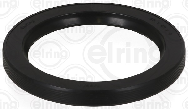 ELRING 065.490 Seal Ring