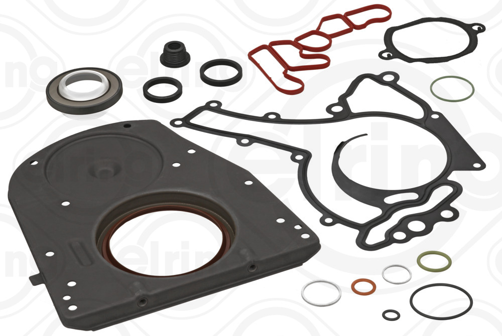 ELRING 655.470 Kit...