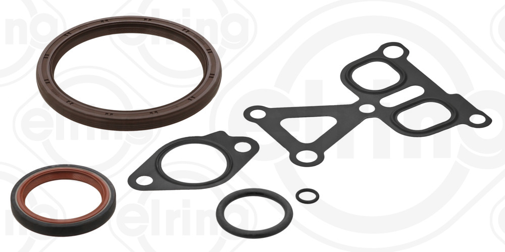 ELRING 656.420 Kit...