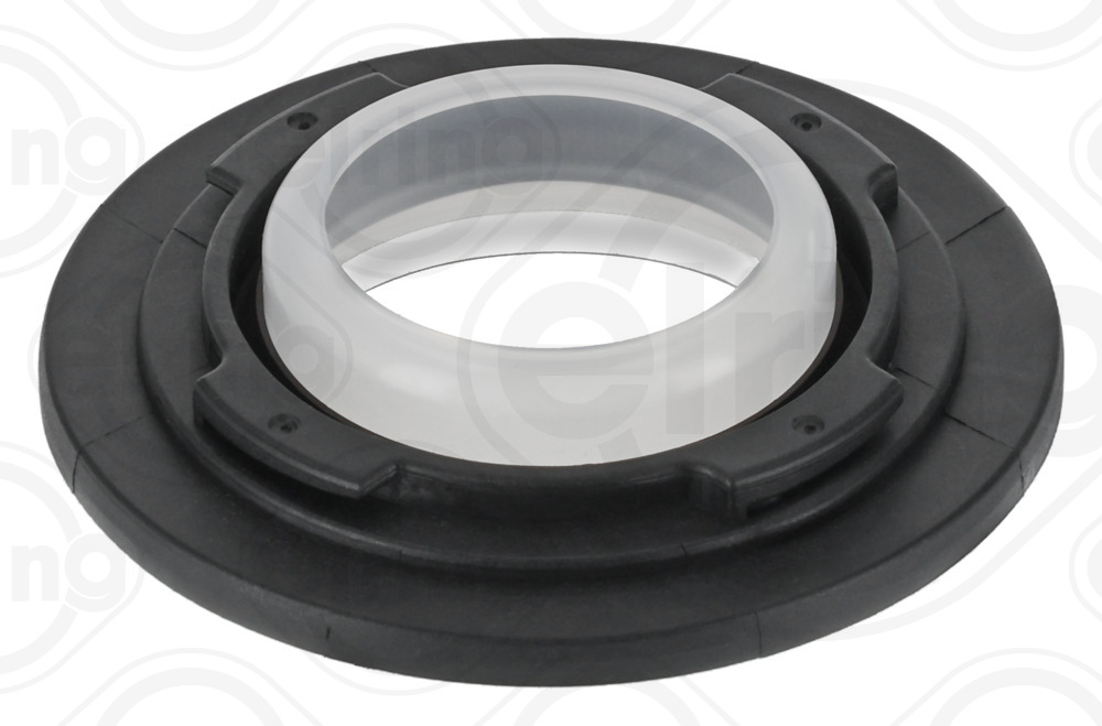 ELRING 656.430 Paraolio,...