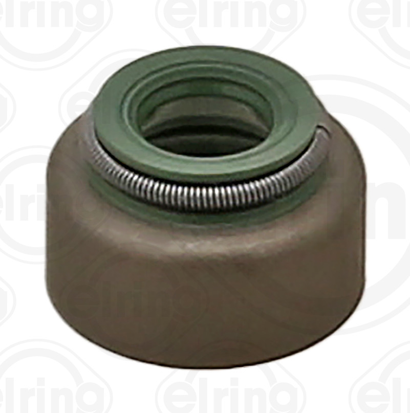 ELRING 659.800 Anello...
