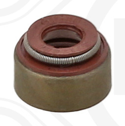 ELRING 659.810 Anello...
