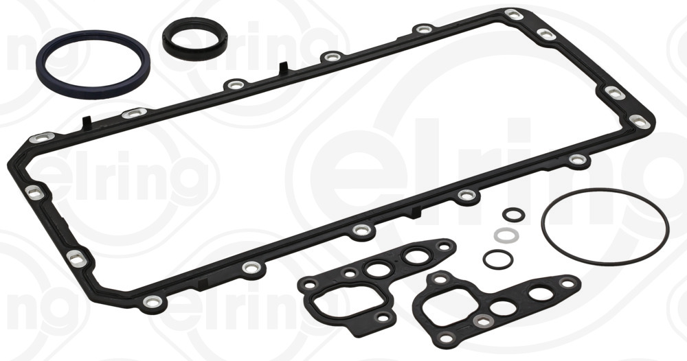 ELRING 659.870 Kit...