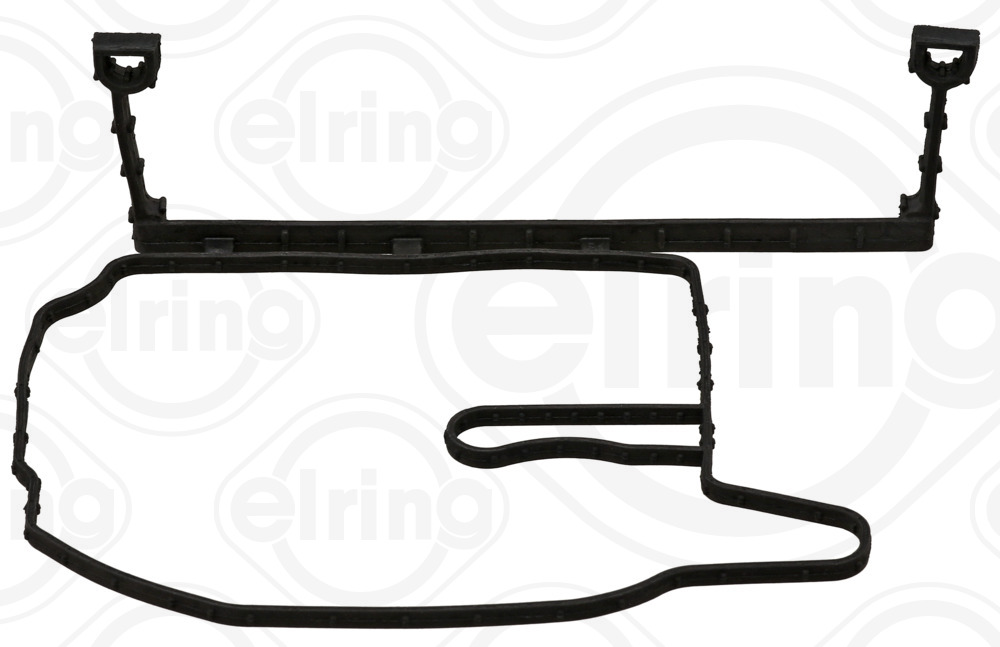 ELRING 660.490 Guarnizione,...