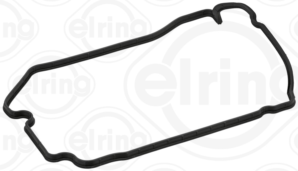 ELRING 660.500 Guarnizione,...