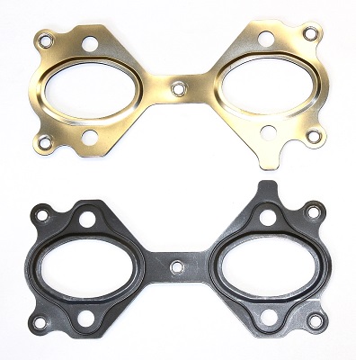 ELRING 066.391 Gasket,...