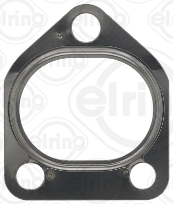 ELRING 066.670 Gasket, charger