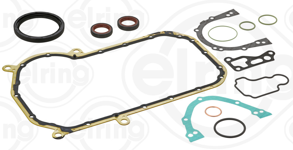 ELRING 670.730 Kit...