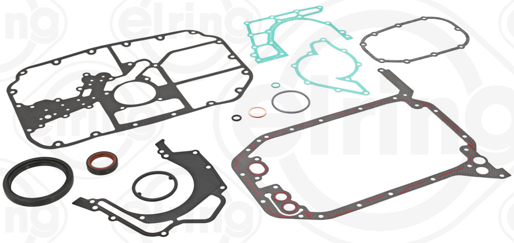 ELRING 670.740 Kit...