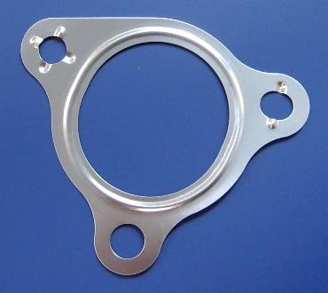 ELRING 067.970 Gasket, charger
