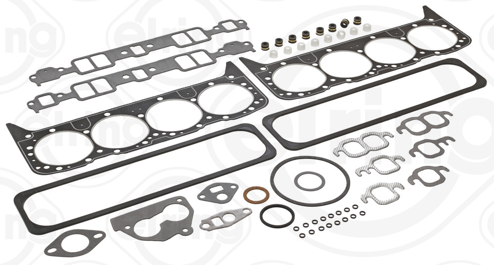 ELRING 685.010 Kit...