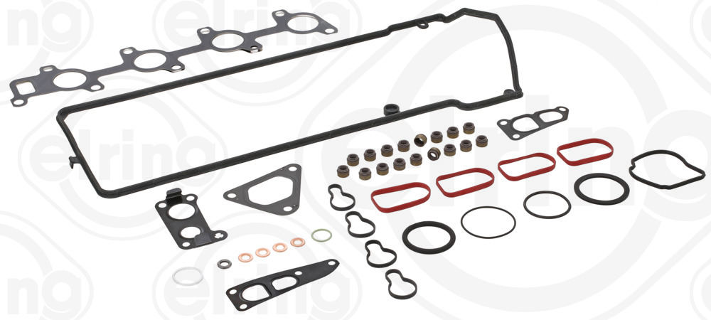 ELRING 685.220 Kit...