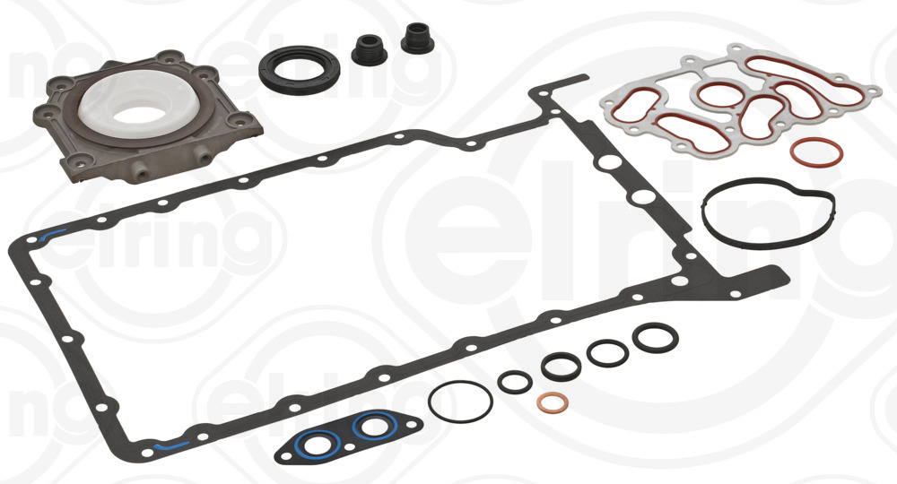 ELRING 685.710 Kit...