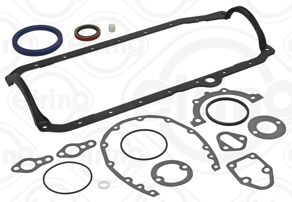 ELRING 686.130 Kit...