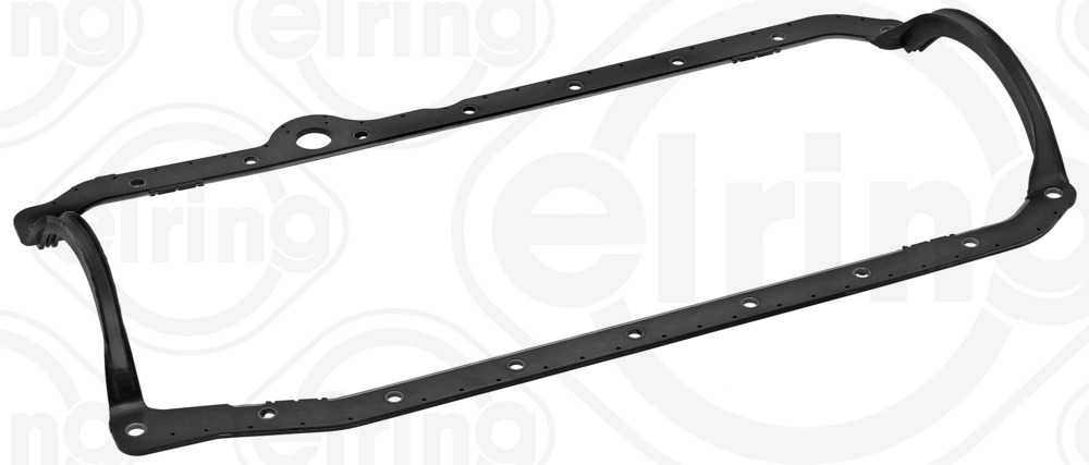 ELRING 686.180 Guarnizione,...