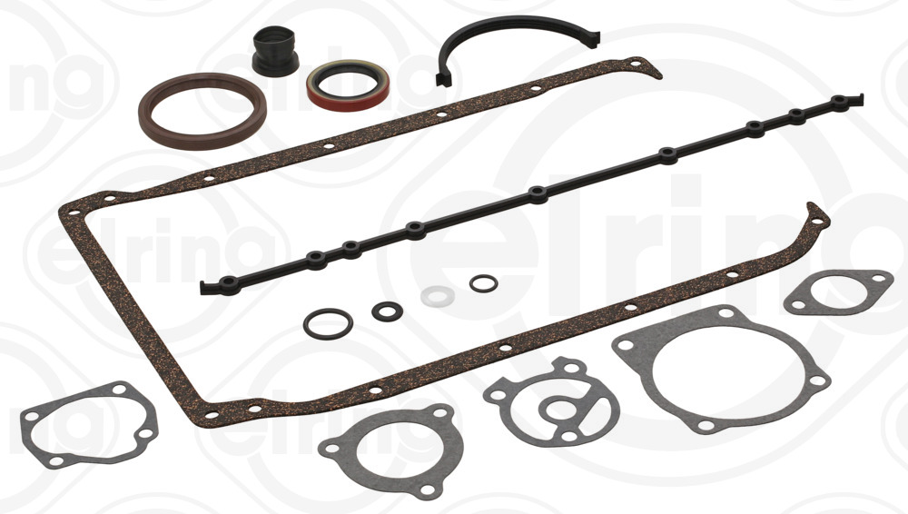 ELRING 686.770 Kit...