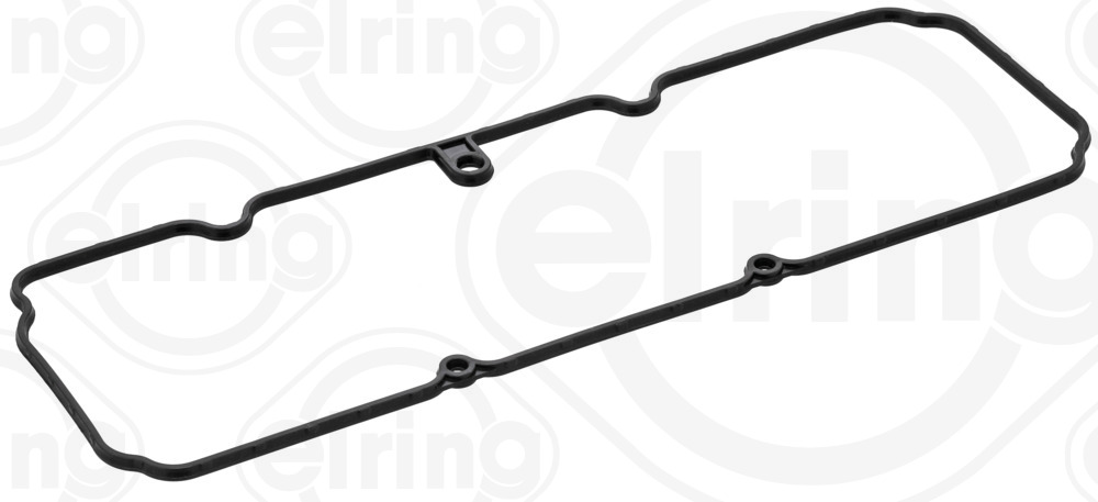 ELRING 687.120 Guarnizione,...
