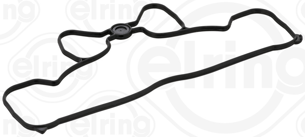 ELRING 687.130 Guarnizione,...