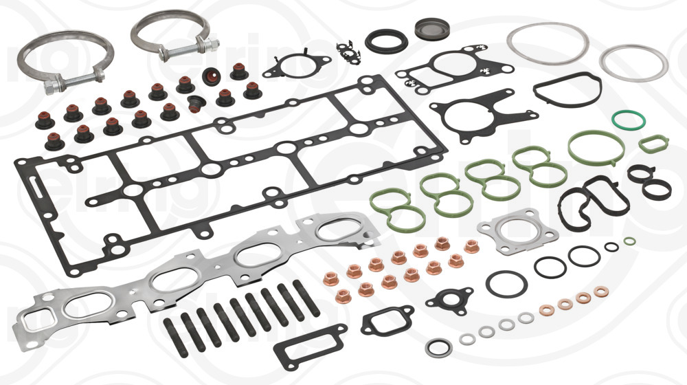 ELRING 687.350 Kit...