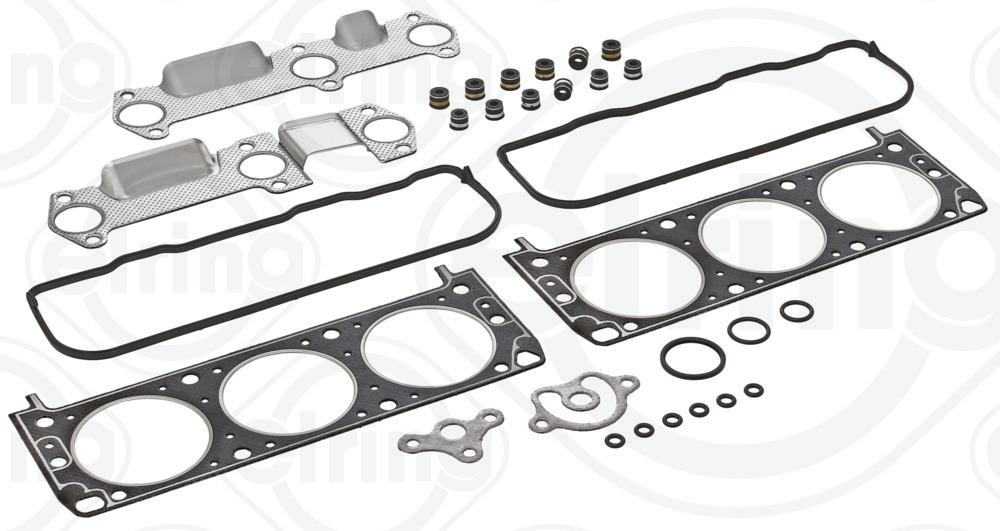 ELRING 687.380 Kit...