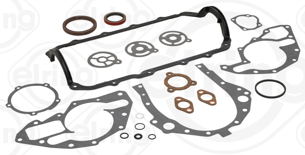 ELRING 687.390 Kit...