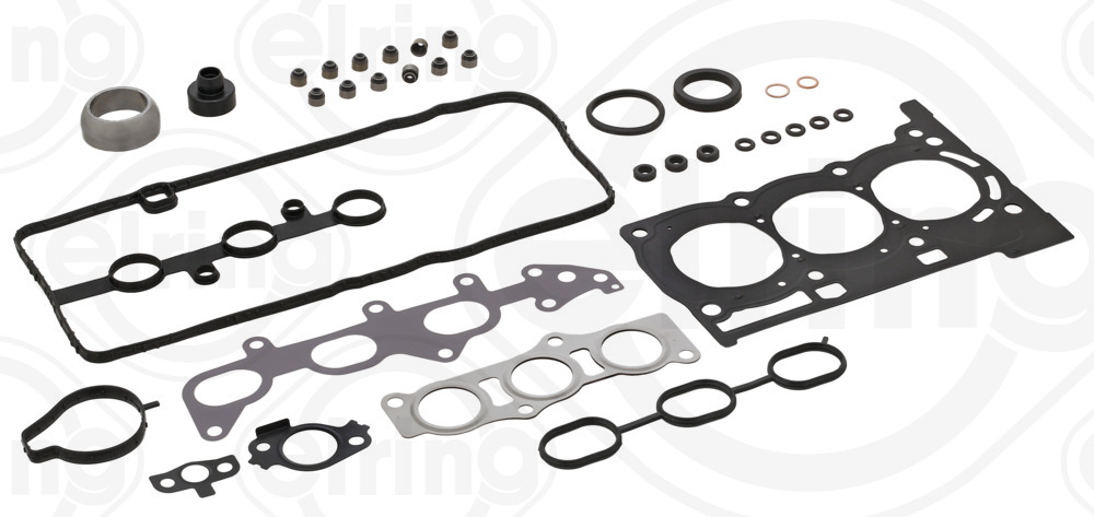 ELRING 687.810 Kit...