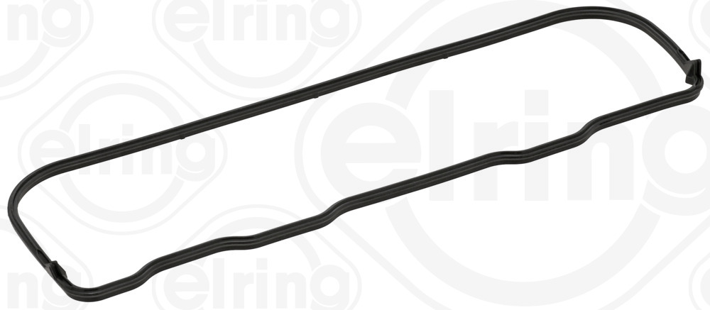 ELRING 688.940 Guarnizione,...