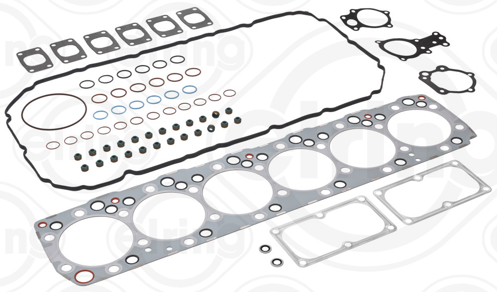 ELRING 689.920 Kit...