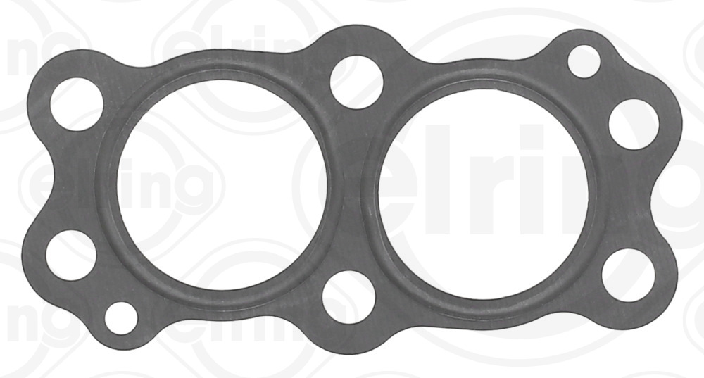 ELRING 690.520 Dichtung