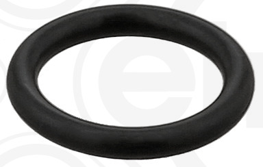 ELRING 690.610 Anello di...