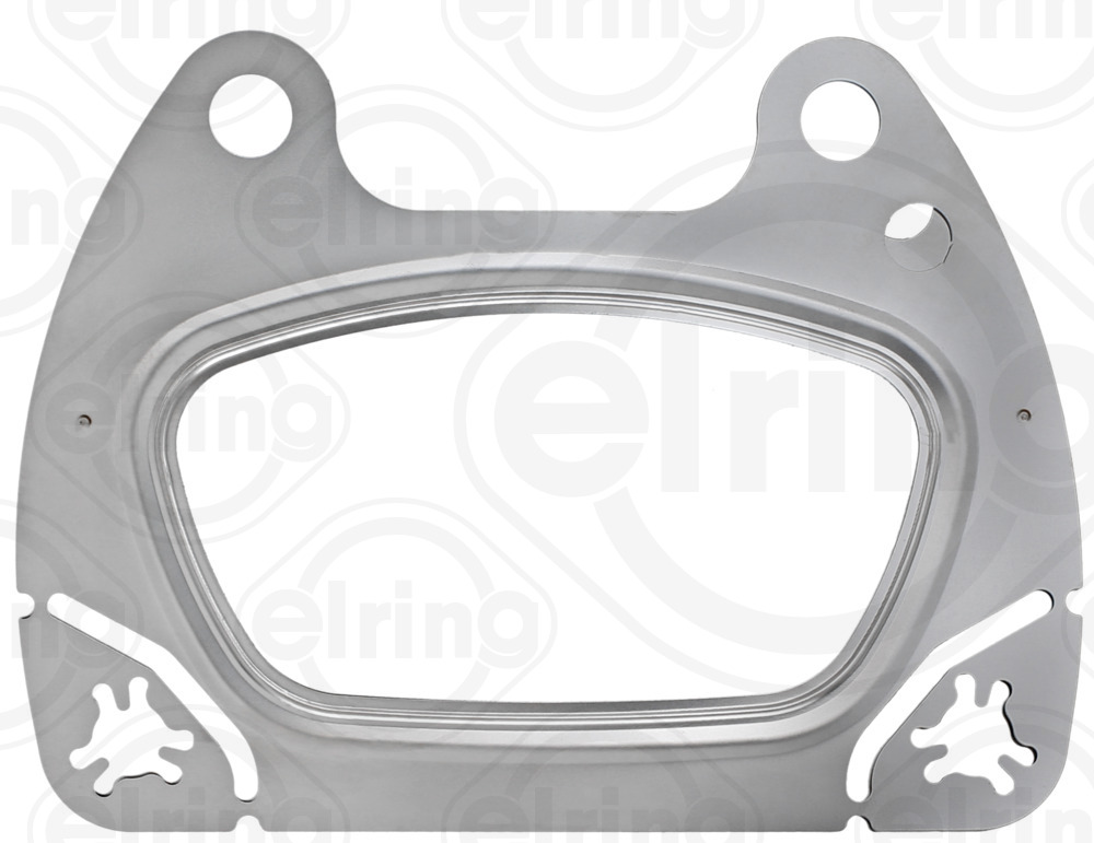 CORTECO 026605H Tetning, eksosmanifold