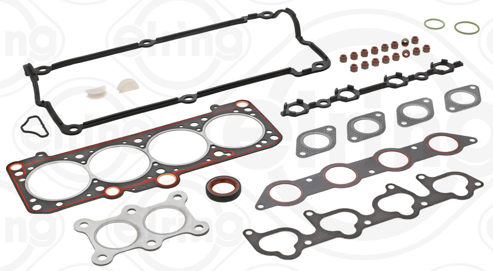 ELRING 692.787 Kit...