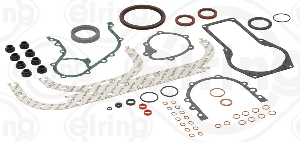 ELRING 692.905 Kit...