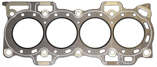 ELRING 069.331 Gasket,...