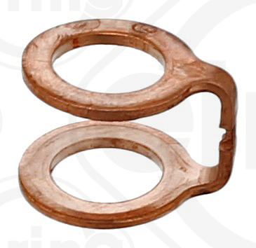 ELRING 693.560 Dichtring