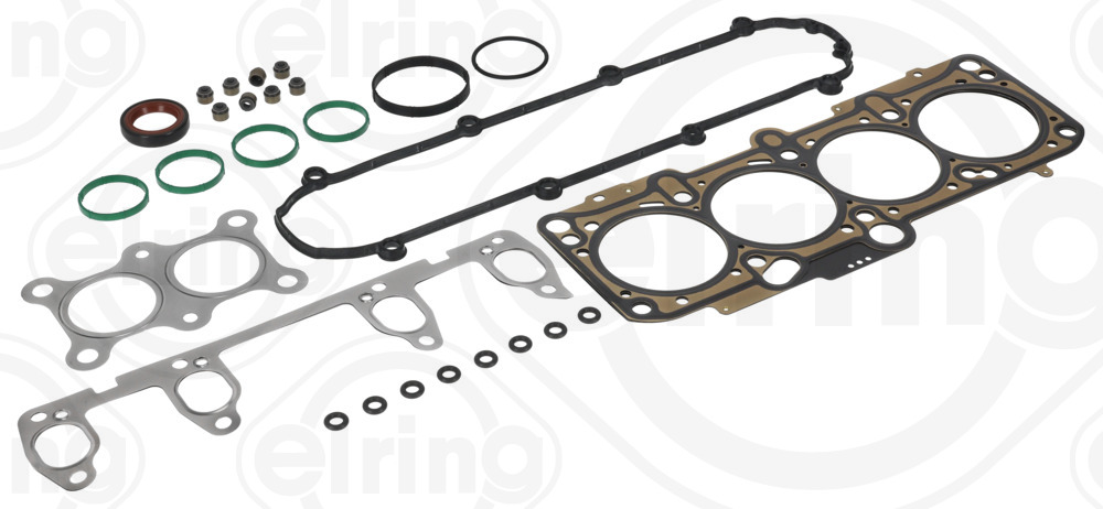 ELRING 693.780 Kit...