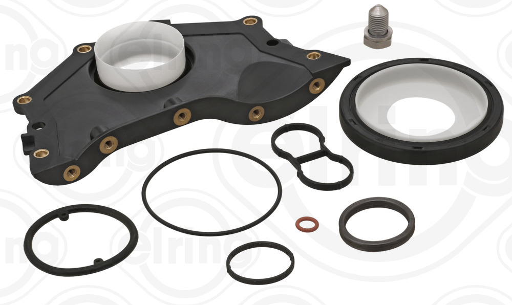 ELRING 694.200 Kit...