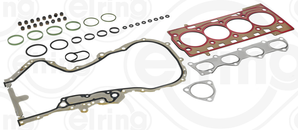 ELRING 694.480 Kit...