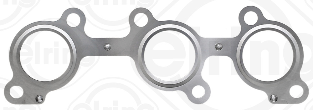 ELRING 694.600 Guarnizione,...