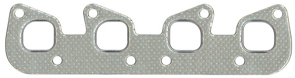 ELRING 069.470 Gasket,...