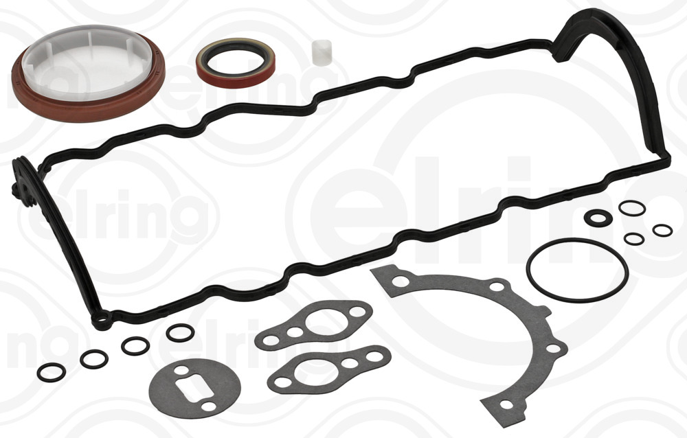ELRING 695.870 Kit...