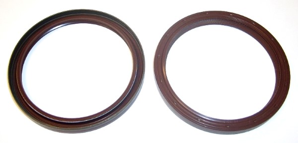 ELRING 069.600 Seal Ring